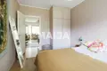 1 bedroom apartment 53 m² Helsinki sub-region, Finland