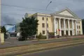 2 room apartment 64 m² Minsk, Belarus