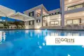 Casa 5 habitaciones  Opcina Dezanovac, Croacia