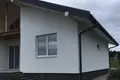 Maison 125 m² Zabalocki sielski Saviet, Bélarus
