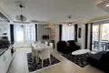 Appartement 1 chambre 110 m² Mahmutlar, Turquie