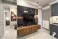 Apartamento 40 m² Municipality of Thessaloniki, Grecia