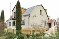 House 151 m² Muchaviecki sielski Saviet, Belarus