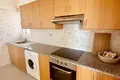 Appartement 2 chambres 93 m² Paphos, Chypre