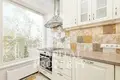 Apartamento 6 habitaciones 148 m² Riga, Letonia