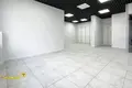 Магазин 1 комната 41 м² в Минске, Беларусь