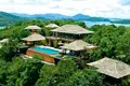 Casa 6 habitaciones  Phuket City Municipality, Tailandia