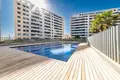 Квартира 2 комнаты 90 м² Ориуэла, Испания