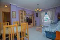 Apartamento 3 habitaciones 98 m² Torrevieja, Španjolska