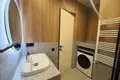 Квартира 4 комнаты 160 м² в Тбилиси, Грузия