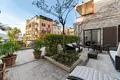 Apartamento 2 habitaciones 93 m² Tivat, Montenegro