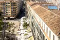 Квартира 2 спальни 100 м² Испания, Испания