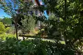 3 bedroom house 136 m² Kosharitsa, Bulgaria