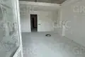 1 room apartment 38 m² Evenkiysky Rayon, Russia