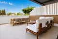 Dom 3 pokoi 112 m² Estepona, Hiszpania