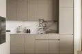 Apartamento 3 habitaciones 102 m² Przno, Montenegro
