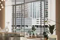 Appartement 2 chambres 190 m² Doubaï, Émirats arabes unis