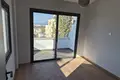 2 bedroom apartment 70 m² Paphos Municipality, Cyprus