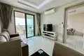 Piso independiente 1 habitacion  Pattaya City, Tailandia