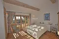 Вилла 4 спальни 200 м² во Франции, Франция