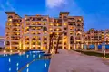 Appartement 3 chambres 171 m² Al Hadaba, Égypte
