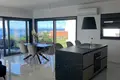 Квартира 3 комнаты  Хорватия, Хорватия