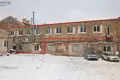 Коммерческое помещение 641 м² в Вильнюсе, Литва