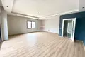 Appartement 1 chambre 320 m² Oba, Turquie