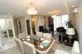Apartamento 4 habitaciones 179 m² Beylikduzu, Turquía
