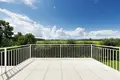 Вилла 5 комнат 437 м² Обервальтерсдорф, Австрия