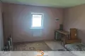 Dom 24 m² Navapolski sielski Saviet, Białoruś