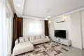 Duplex 5 bedrooms 215 m² Serik, Turkey