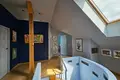 Haus 5 zimmer 200 m² Warschau, Polen