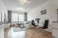 Wohnung 3 zimmer 70 m² Hauptstadt Prag, Tschechien