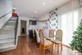 Casa 5 habitaciones 300 m² Zagreb, Croacia