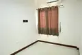 Dom 3 pokoi  Nong Prue, Tajlandia