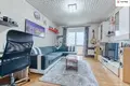 Apartamento 2 habitaciones 55 m² Jarov, Chequia