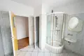 Mieszkanie 553 m² Września, Polska
