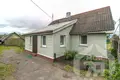 Haus 46 m² Krasnaje, Belarus