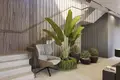 6 bedroom house 900 m² Souni–Zanatzia, Cyprus