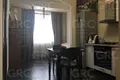 Appartement 1 chambre 37 m² Evenkiysky Rayon, Russie
