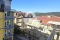 Apartamento 2 habitaciones 75 m² Primorsko, Bulgaria