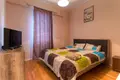 Mieszkanie 3 pokoi 104 m² Budva, Czarnogóra