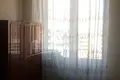 Wohnung 3 zimmer 274 m² Tiflis, Georgien