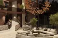 Квартира 1 комната 35 м² Чакви, Грузия