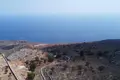Atterrir  Kefalas, Grèce