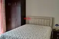 Haus 3 zimmer 150 m² Thassos, Griechenland