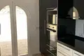 Villa 4 chambres 380 m² Calp, Espagne
