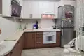 1 room apartment 44 m² Brest, Belarus