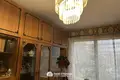 3 bedroom apartment 63 m² Minsk, Belarus